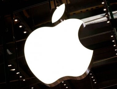 Η Ιρλανδία αρνείται να ζητήσει από την Apple 13 δισ. ευρώ αναδρομικούς φόρους